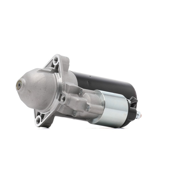 RIDEX PLUS 2S0271P Corpo de borboleta 2.5 D (F69, M69, P69) 131 cv X 25 DT
