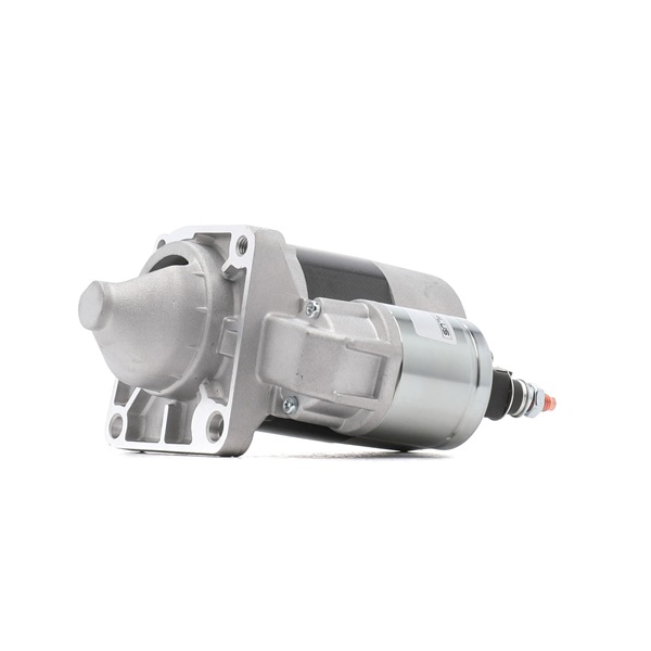 RIDEX PLUS 2S0115P Ajovalon säätömoottori 1.3 D Multijet (843.AXF11, 843.AXF1A, 843.AXM11,... 75 hv 199 A9.000