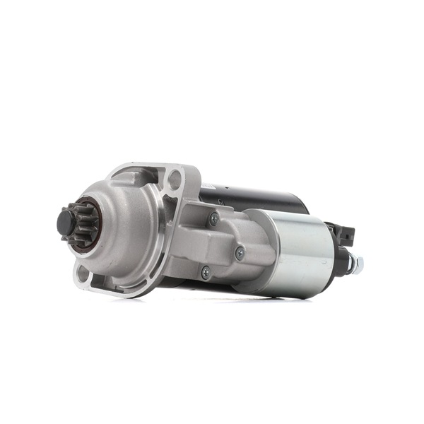 RIDEX PLUS 2S0026P Wiper relay 1.6 107 hp AWB