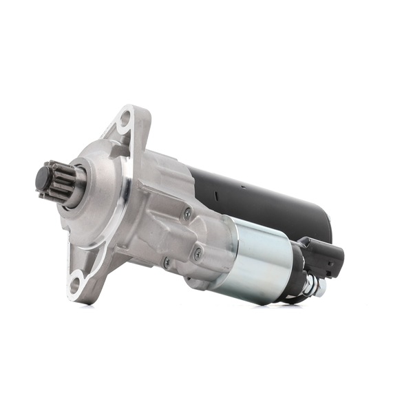 RIDEX PLUS 2S0099P Starttimoottori Passat B7 Variant 3.6 FSI 4motion 300 hv BWS