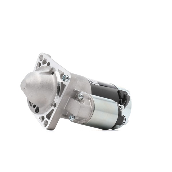 RIDEX PLUS 2S0689P Regulator alternatora 1.9 JTD (192DXF1A) 80 KM 192 A3.000