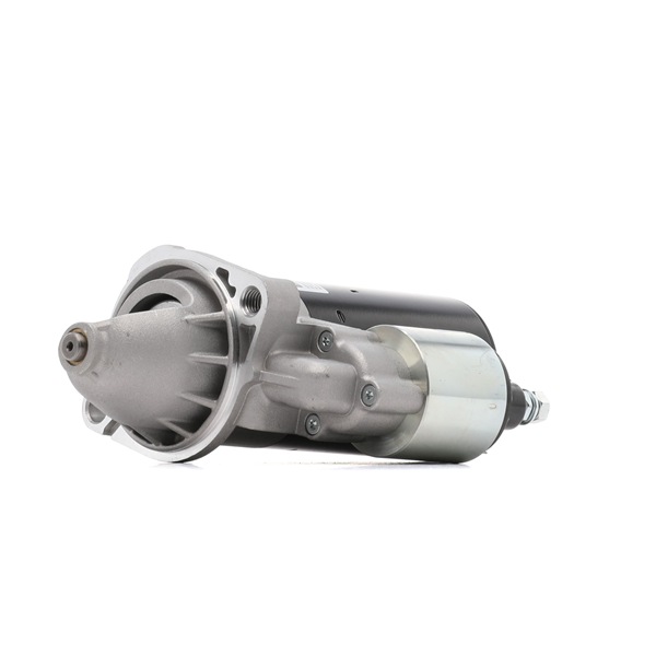 RIDEX PLUS 2S0109P Ajovalon säätömoottori 1.8 quattro 88 hv SH