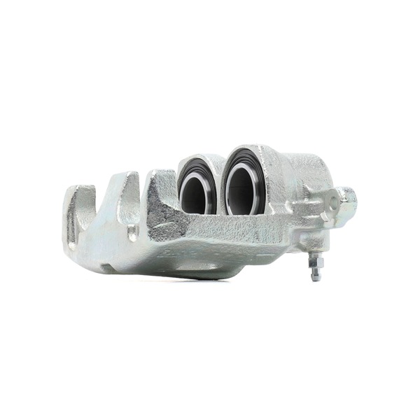 RIDEX REMAN 78B1561R Remklauw ISUZU D-Max I Flatbed Vrachtwagen / Chassis (TFR, TFS) 2.5 DiTD 4x4 136 Pk 4JK1-TC