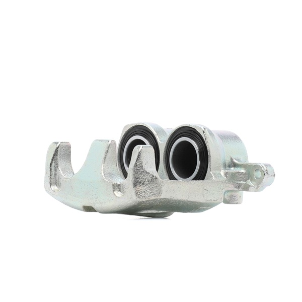 RIDEX REMAN 78B1543R Remklauw ISUZU D-Max I Flatbed Vrachtwagen / Chassis (TFR, TFS) 3.0 D 4x4 163 Pk 4JJ1-TC