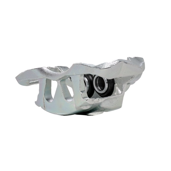 RIDEX REMAN 78B2023R Pinças de travão VW T5 Transporter VR6 3.2 4motion 231 cv BDL