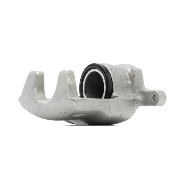 RIDEX REMAN 78B2580R Bremsekaliber Renault Kangoo 2 Express 1.5 dCi 90 (FW0G, FW05, FW08, FW11) 90 HK K9K 628