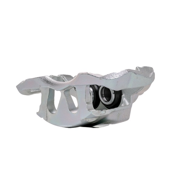 RIDEX REMAN 78B1424R Pinças de travão VW T5 Transporter VR6 3.2 4motion 231 cv BDL