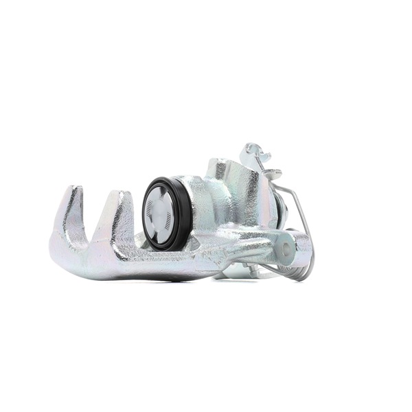 RIDEX REMAN 78B2565R Remklauw VW Caddy Alltrack Kombi 1.2 TSI 84 Pk CYVC