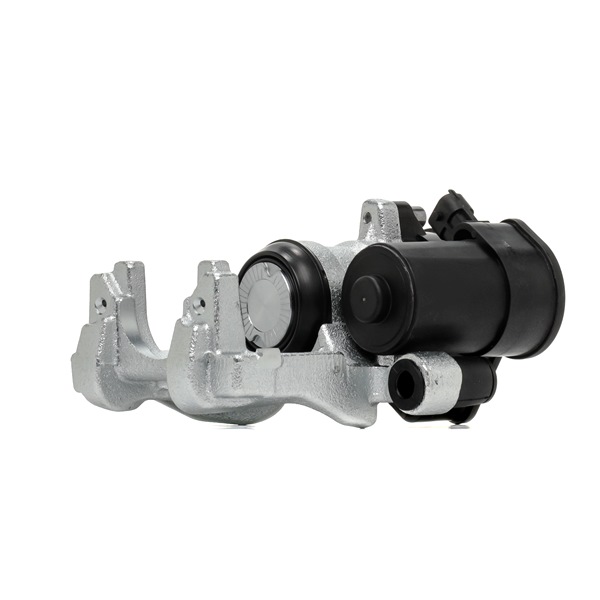 RIDEX REMAN 78B1583R Féknyereg Ford Galaxy MK3 1.5 EcoBoost 165 LE C15HDTX