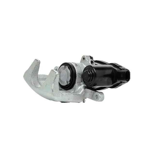 RIDEX REMAN 78B0909R Pinze freni Audi Q5 8RB 3.2 FSI quattro 270 CV CALB