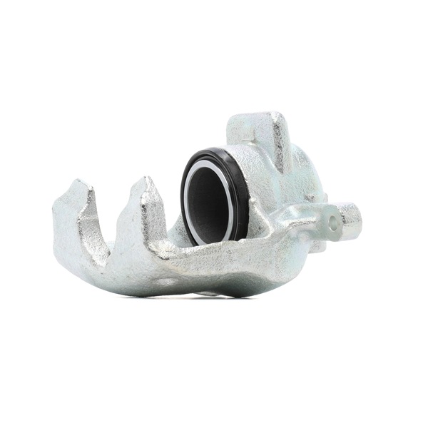 RIDEX REMAN 78B2627R Féknyereg Ford B-Max JK 1.5 TDCi 95 LE XVJC