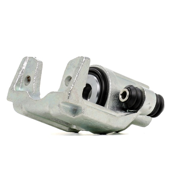 RIDEX REMAN 78B1136R Kamaxeldrev 2.4 152 hk ED1