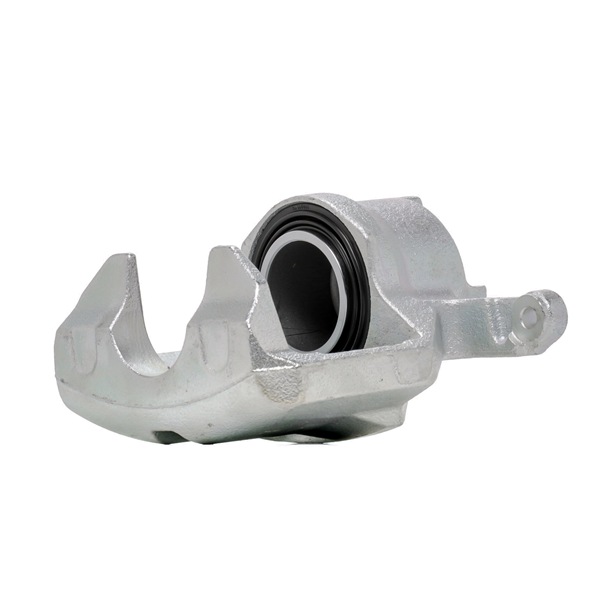 RIDEX REMAN 78B0907R Bremsekaliber Mazda CX-5 KF 2.2 D AWD (KF4W2) 175 HK SHY6
