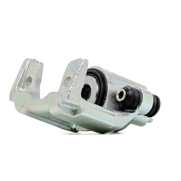 RIDEX REMAN 78B1142R Kamaxeldrev 2.4 152 hk ED1