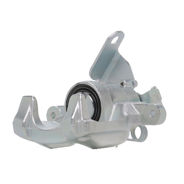 RIDEX REMAN 78B2714R Remklauw Ford Transit Custom Bus 2.0 EcoBlue mHEV 105 Pk BJFD