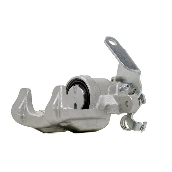 RIDEX REMAN 78B2715R Remklauw Ford Transit Custom Bus 2.0 EcoBlue 105 Pk BJFB