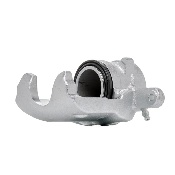 RIDEX REMAN 78B2563R Remklauw Nissan Note E12 1.2 80 Pk HR12DE