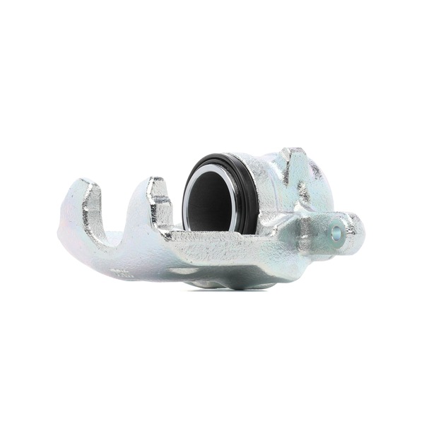 RIDEX REMAN 78B2562R Bremsekaliber Nissan Note E12 1.5 dCi 90 HK K9K 608