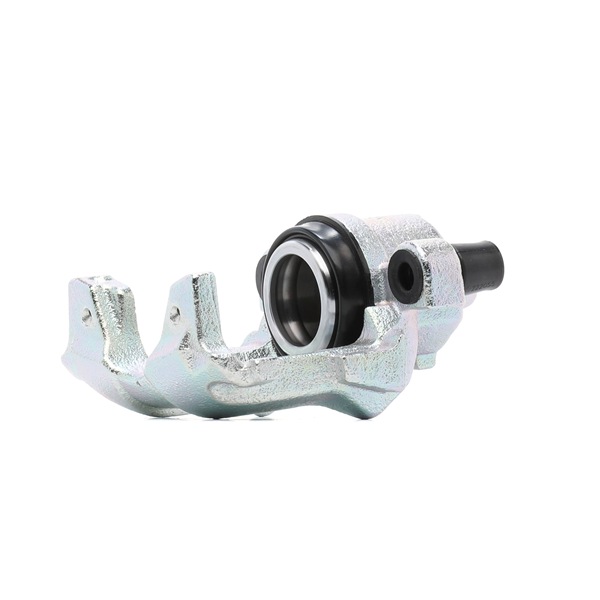 RIDEX REMAN 78B2575R Bremsecaliper Logan II 1.6 113 hk H4M 438