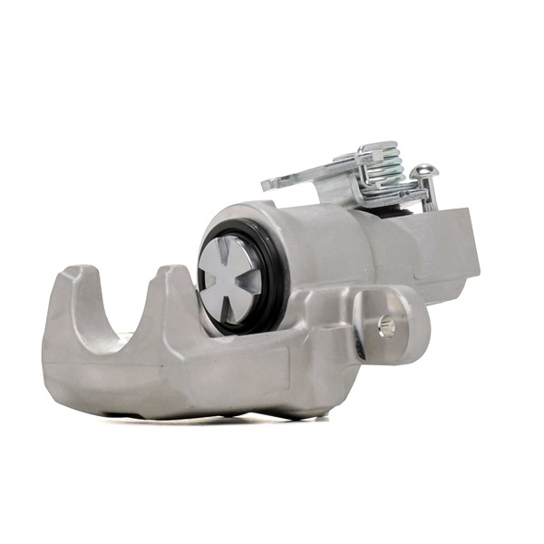 RIDEX REMAN 78B0827R Pinza de freno Suzuki Swift fz nz 1.2 87 cv K12M