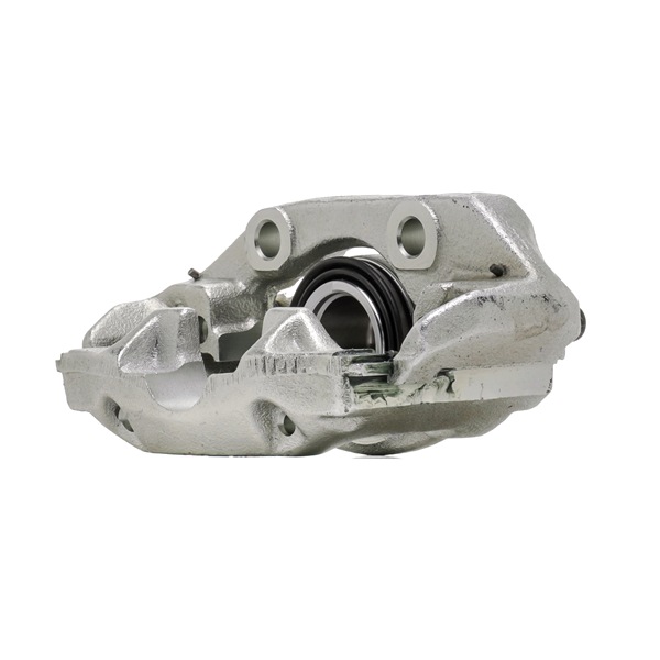 RIDEX REMAN 78B2650R Pinza de freno VAUXHALL Astra Mk2 Familiar 1.2 60 cv 12 S