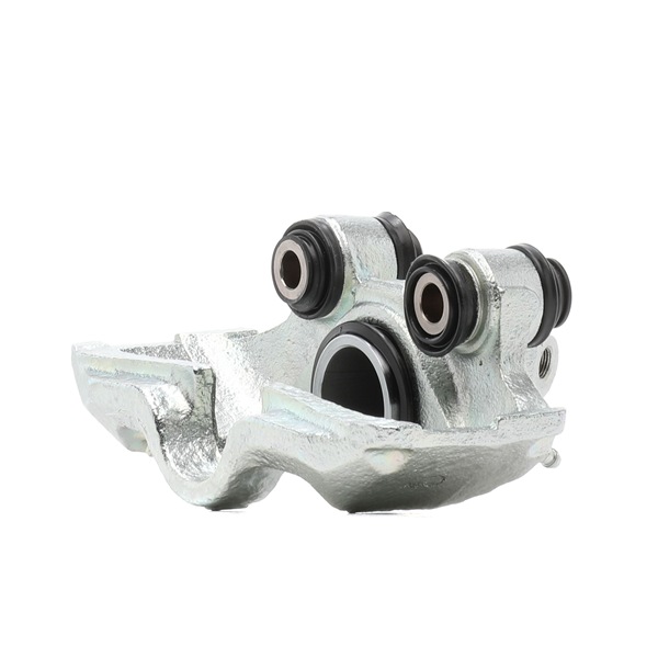 RIDEX REMAN 78B2647R Zaciski hamulcowe Renault Super 5 B/C40 1.1 45 KM C1E 760