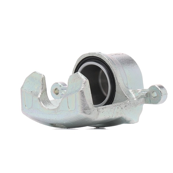 RIDEX REMAN 78B2395R Bremsecaliper Nissan Maxima A32 2.5 V6 24V 190 hk VQ25DE