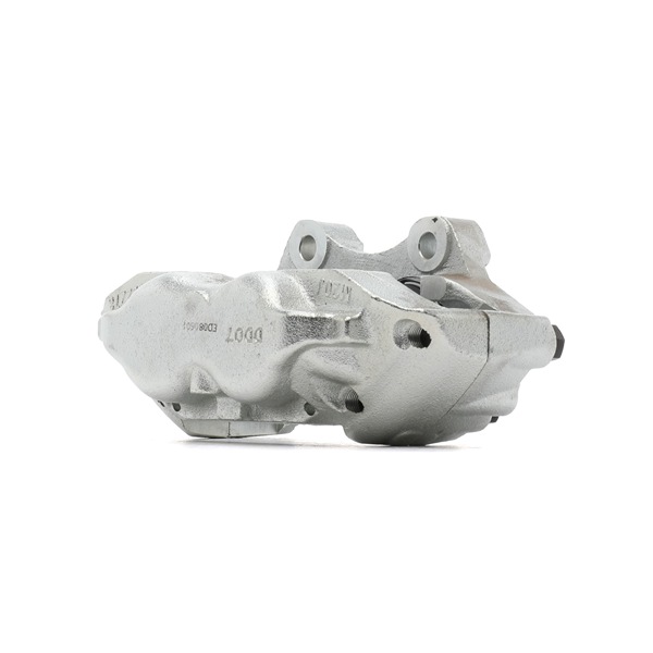RIDEX REMAN 78B2682R Féknyereg Renault Master Van 2.4 D 72 LE S8U 730
