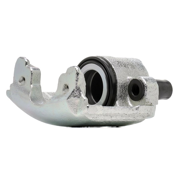 RIDEX REMAN 78B2713R Bremssattel Opel Corsa B 1.4 i 16V (F08, F68, M68) 90 PS X 14 XE
