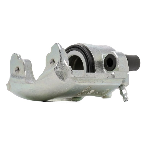 RIDEX REMAN 78B2559R Bremssattel Opel Corsa B 1.4 i (F08, F68, M68) 60 PS C 14 NZ