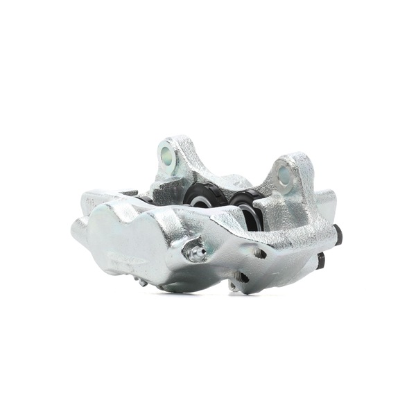 RIDEX REMAN 78B2741R Jarrusatula IVECO Daily II Van / Farmari 2.5 59-12 V 116 hv 8140.47.2700