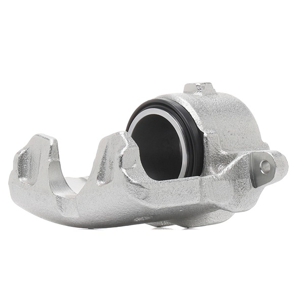 RIDEX REMAN 78B2710R Bremsekaliber Renault Megane Scenic 1.9 dTi 98 HK F9Q 734