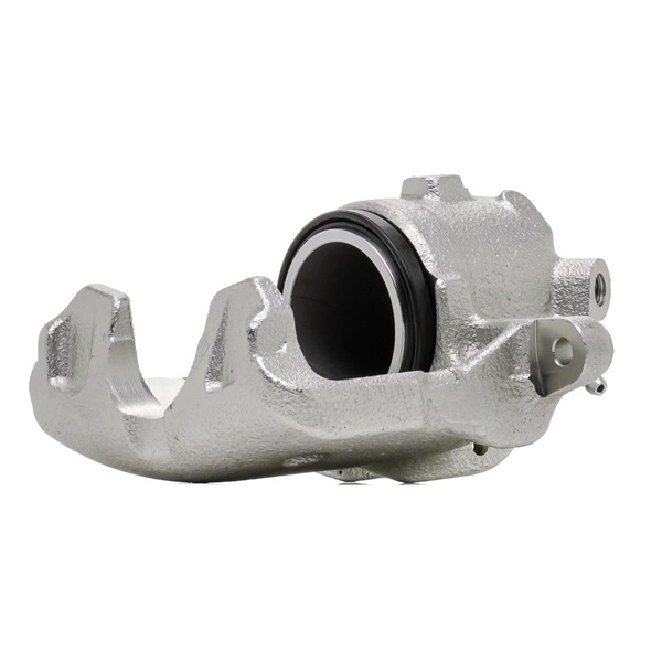 RIDEX REMAN 78B2709R Féknyereg Land Rover Range Rover 2 4.6 4x4 228 LE 46 D