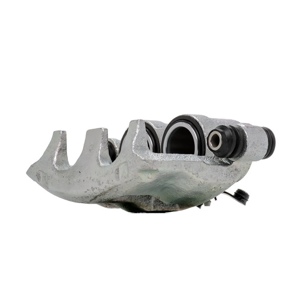 RIDEX REMAN 78B2711R Bremsekaliber Renault Master II Bus 1.9 dCi 80 82 HK F9Q 774