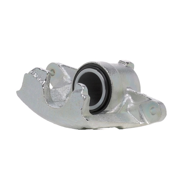 RIDEX REMAN 78B2589R Jarrusatula Suzuki Wagon R+ MM 1.3 (RB 413) 76 hv G13BB