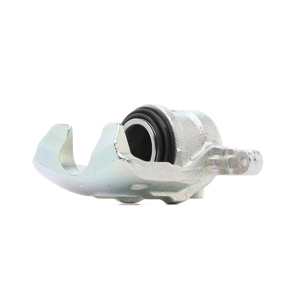 RIDEX REMAN 78B2573R Bremssattel Opel Corsa C 1.2 Twinport (F08, F68) 80 PS Z 12 XEP