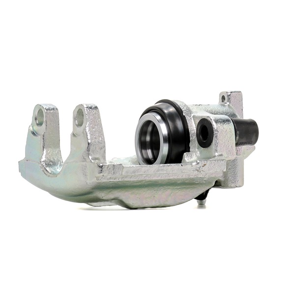 RIDEX REMAN 78B2610R Féknyereg Touareg 7L 2.5 R5 TDI 163 LE BPD