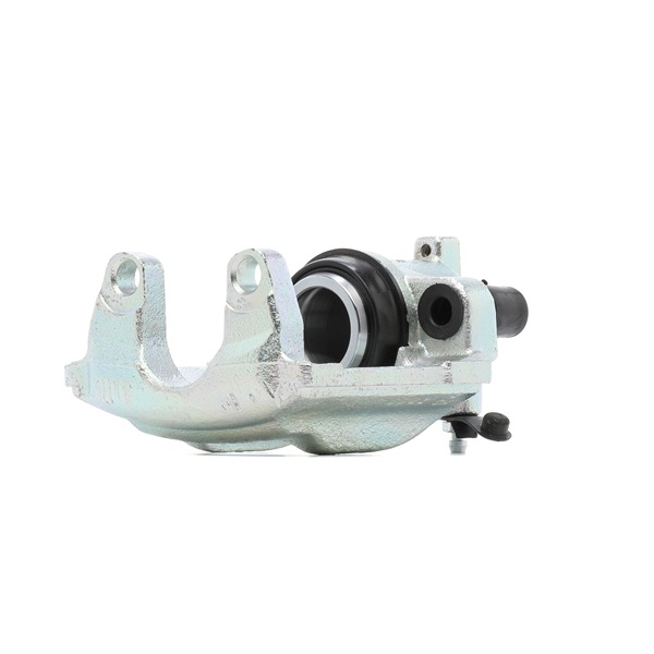 RIDEX REMAN 78B2611R Féknyereg Touareg 7L 2.5 R5 TDI 163 LE BPD