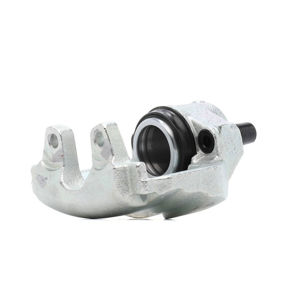 RIDEX REMAN 78B2625R Remklauw VW Multivan T5 VR6 3.2 235 Pk CFLA