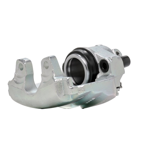 RIDEX REMAN 78B2626R Remklauw VW Multivan T5 VR6 3.2 235 Pk CFLA