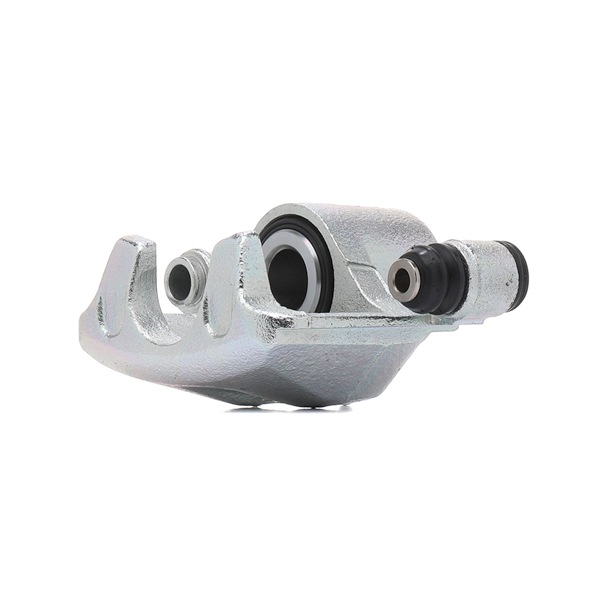 RIDEX REMAN 78B2659R Brake calipers Lexus RX MCU15 300 AWD (MCU15) 201 hp 1MZ-FE