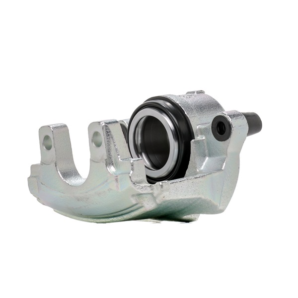 RIDEX REMAN 78B2698R Remklauw DS DS4 / DS4 Crossback 1.6 THP 210 210 Pk 5GM (EP6FDTX)