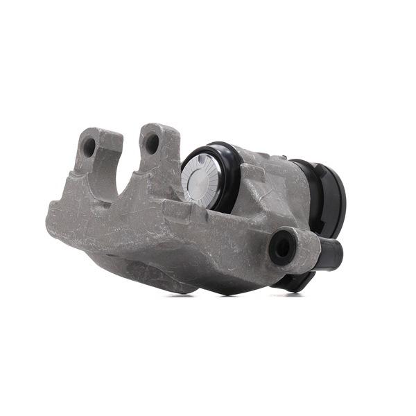 RIDEX REMAN 78B1242R Bremsekaliber Mercedes S205 C 300 d 4-matic (205.219) 245 HK OM 654.920