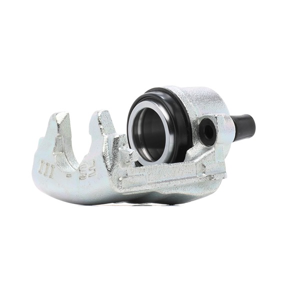 RIDEX REMAN 78B2579R Pinze freni Audi A3 8V7 1.6 TDI 115 CV DDYA