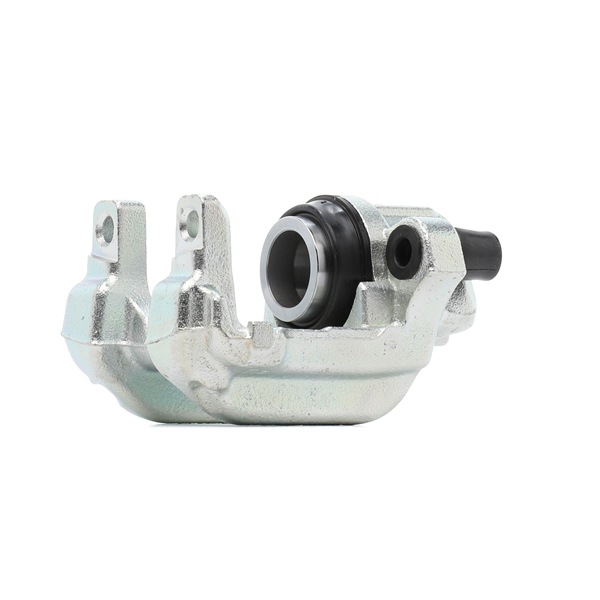 RIDEX REMAN 78B2612R Pinze freni BMW F34 340 i xDrive 326 CV B58 B30 A