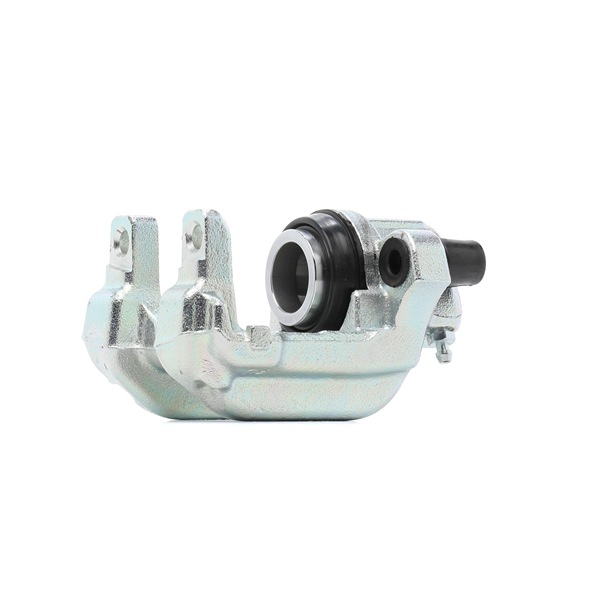 RIDEX REMAN 78B2613R Pinze freni BMW F34 340 i xDrive 326 CV B58 B30 A