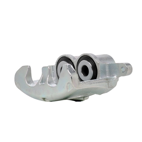 RIDEX REMAN 78B1222R Féknyereg Ford Ranger TKE 2.2 TDCi 125 LE GBVAJQW
