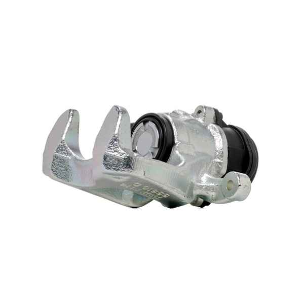 RIDEX REMAN 78B2727R Bremsekaliber Jeep Compass M6 1.3 Hybrid 4x4 240 HK 46337540