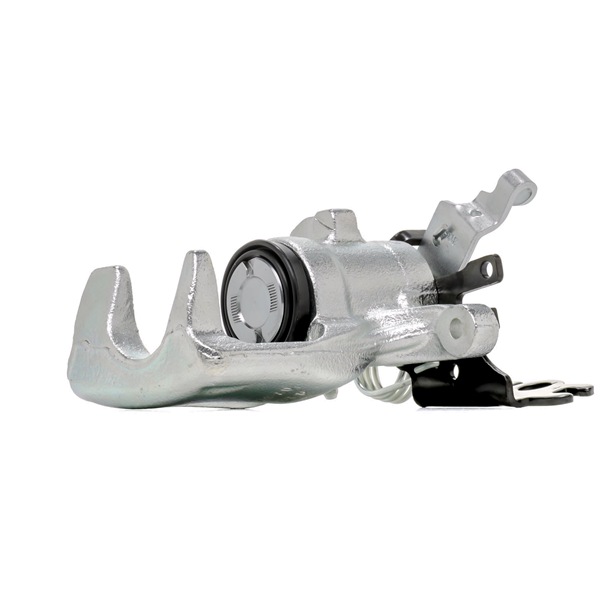 RIDEX REMAN 78B2566R Remklauw VW Caddy Alltrack Kombi 1.6 TDI 102 Pk CAYD