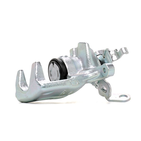 RIDEX REMAN 78B2539R Bremsekaliber Skoda Octavia 3 2.0 TSI RS 230 HK CHHA